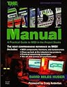 The MIDI Manual: ...