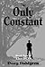 The Only Constant by Doug Dahlgren