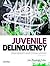 Juvenile Delinquency by John Randolph Fuller