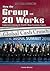 How the Group of 20 Works: Cooperation Among the World's Major Economic Powers (Real World Economics)