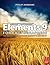 Adobe Photoshop Elements 9 ...