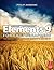 Adobe Photoshop Elements 9 for Photographers by Philip Andrews