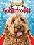 Goldendoodles (Designer Dogs)
