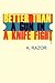Better Than A Gun In A Knif...