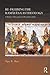 Re-figuring the Ramayana as Theology: A History of Reception in Premodern India (Routledge Hindu Studies Series)