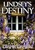 Lindsey's Destiny by Diana Daneri