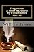 Pragmatism - A Series of Lectures by William James, 1906-1907