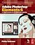 Adobe Photoshop Elements 6: A Visual Introduction to Digital Photography (book with CD)