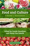 Food and Culture:...