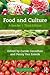 Food and Culture: A Reader