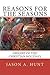 Reasons for the Seasons: Or...