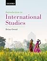 Introduction to I...
