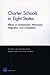 Charter Schools in Eight States: Effects on Achievement, Attainment, Integration, and Competition