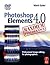 Photoshop Elements 4.0 Maxi...