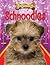 Schnoodles (Designer Dogs)