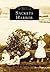 Sackets Harbor (Images of America: New York)