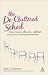 The De-Cluttered School: Ho...
