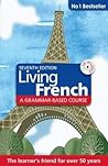 Living French: A ...