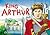 King Arthur