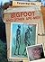 Bigfoot and Other Ape-Men (...