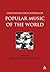 Continuum Encyclopedia of Popular Music of the World, Volume I: Media, Industry, Society