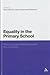 Equality in the Primary Sch...