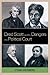 Dred Scott and the Dangers of a Political Court