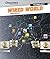 Wired World (Discovery Education: Technology)