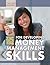 Top 10 Tips for Developing Money Management Skills (Tips for Success)