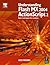 Understanding Flash MX 2004 ActionScript 2 by Alex Michael
