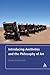 Introducing Aesthetics and the Philosophy of Art by Darren Hudson Hick