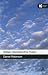 William Wordsworth's Poetry (Reader's Guides)