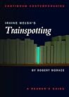 Irvine Welsh's Tr...