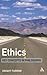 Ethics: Key Concepts in Philosophy