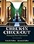 Check-in Check-Out: Managing Hotel Operations (9th Edition)