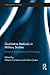 Qualitative Methods in Military Studies: Research Experiences and Challenges (Cass Military Studies)