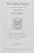 Papers of John Adams (Adams...