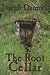 The Root Cellar