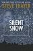 Silent Snow