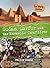 Sudan, Darfur and the Nomadic Conflicts (Our World Divided)