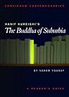 Hanif Kureishi's The Buddha of Suburbia: A Reader's Guide