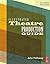 Illustrated Theatre Production Guide by John       Holloway