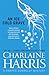 An Ice Cold Grave (Harper Connelly, #3)