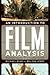 An Introduction to Film Analysis by Michael Ryan