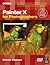 Painter X for Photographers...