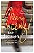 The Decision by Penny Vincenzi