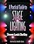 A Practical Guide to Stage ...