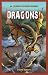 Dragons!