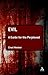 Evil: A Guide for the Perplexed (Guides for the Perplexed)