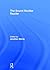 The Sound Studies Reader